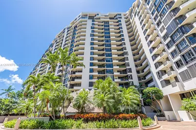 520 Brickell Key Dr #A700, Miami, FL 33131 - Photo 32