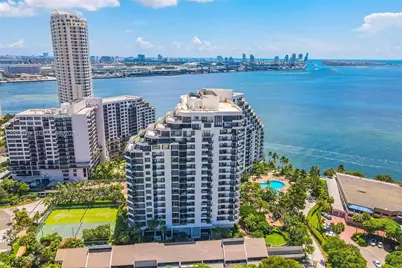 520 Brickell Key Dr #A700, Miami, FL 33131 - Photo 38
