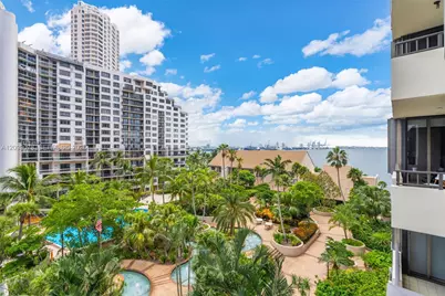 520 Brickell Key Dr #A700, Miami, FL 33131 - Photo 26