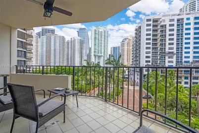 520 Brickell Key Dr #A700, Miami, FL 33131 - Photo 24