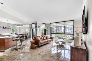 520 Brickell Key Dr, Miami, FL 33131 - Photo 6