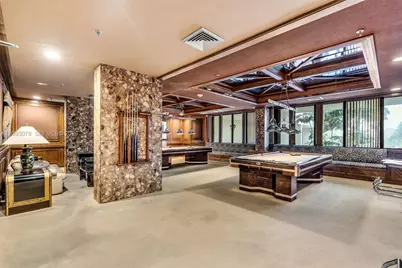 520 Brickell Key Dr #A700, Miami, FL 33131 - Photo 44