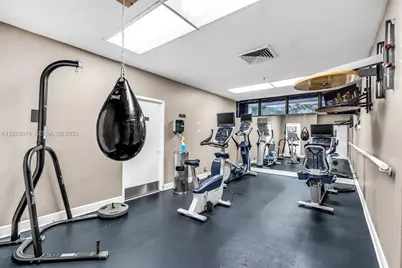 520 Brickell Key Dr #A700, Miami, FL 33131 - Photo 48