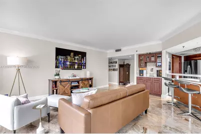 520 Brickell Key Dr #A700, Miami, FL 33131 - Photo 10