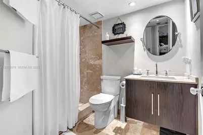 520 Brickell Key Dr #A700, Miami, FL 33131 - Photo 22