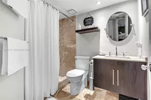 520 Brickell Key Dr, Miami, FL 33131 - Photo 22
