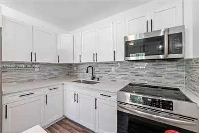 1040 NW 23rd Ter #0, Fort Lauderdale, FL 33311 - Photo 8