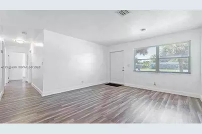 1040 NW 23rd Ter #0, Fort Lauderdale, FL 33311 - Photo 4