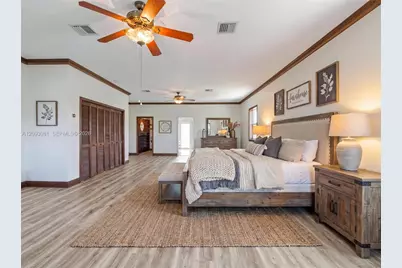 22275 SW 256th St, Homestead, FL 33031 - Photo 26