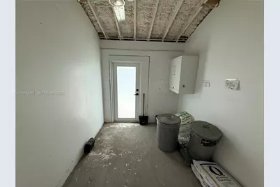 22275 SW 256th St, Homestead, FL 33031 - Photo 52