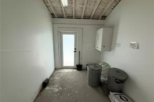 22275 SW 256th St, Homestead, FL 33031 - Photo 52