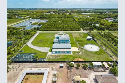 22275 SW 256th St, Homestead, FL 33031 - Photo 40