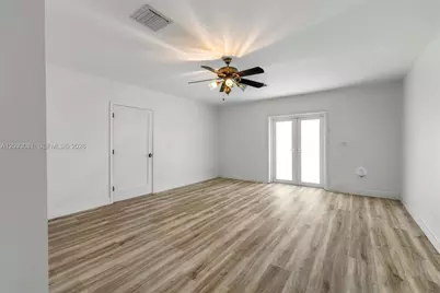 22275 SW 256th St, Homestead, FL 33031 - Photo 20