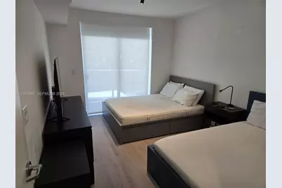13800 Highland Dr #207, North Miami Beach, FL 33181 - Photo 8