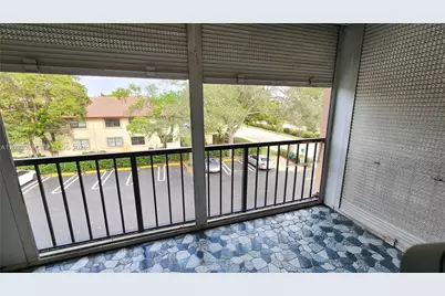 2700 Coral Springs Dr #314, Coral Springs, FL 33065 - Photo 4