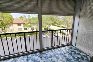 2700 Coral Springs Dr, Coral Springs, FL 33065 - Photo 4