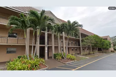 2700 Coral Springs Dr #314, Coral Springs, FL 33065 - Photo 22