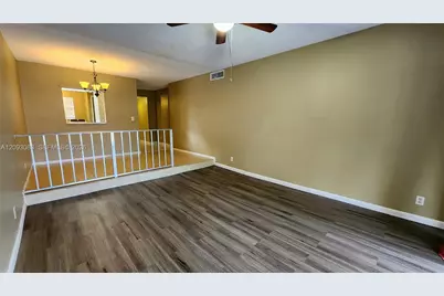 2700 Coral Springs Dr #314, Coral Springs, FL 33065 - Photo 6