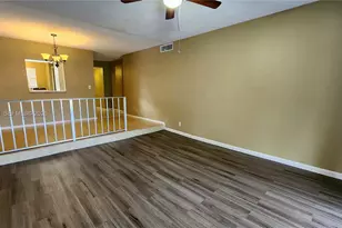 2700 Coral Springs Dr, Coral Springs, FL 33065 - Photo 6