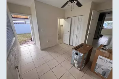 9332 SW 40th Ter #9332, Miami, FL 33165 - Photo 18
