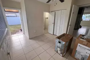 9332 SW 40th Terrace, Miami, FL 33165 - Photo 18