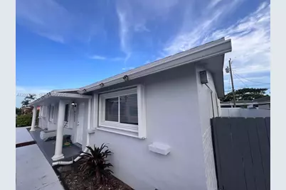 9332 SW 40th Ter #9332, Miami, FL 33165 - Photo 4