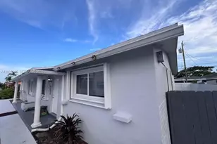 9332 SW 40th Terrace, Miami, FL 33165 - Photo 4