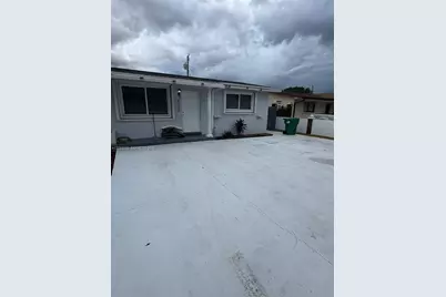 9332 SW 40th Ter #9332, Miami, FL 33165 - Photo 1