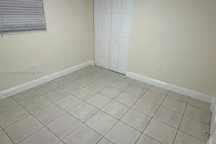 9332 SW 40th Terrace, Miami, FL 33165 - Photo 16