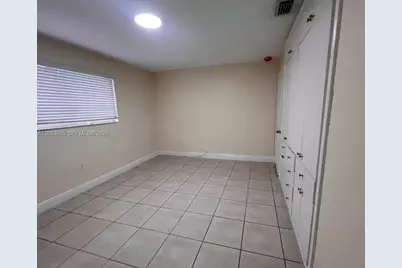 9332 SW 40th Ter #9332, Miami, FL 33165 - Photo 12