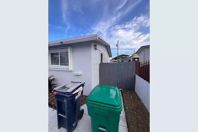 9332 SW 40th Ter #9332, Miami, FL 33165 - Photo 6
