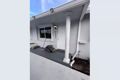 9332 SW 40th Ter #9332, Miami, FL 33165 - Photo 2