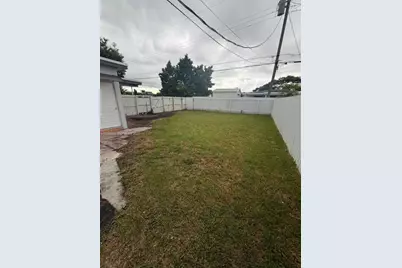 9332 SW 40th Ter #9332, Miami, FL 33165 - Photo 22