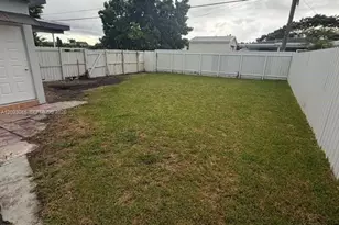 9332 SW 40th Terrace, Miami, FL 33165 - Photo 22