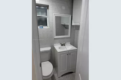 9332 SW 40th Ter #9332, Miami, FL 33165 - Photo 20