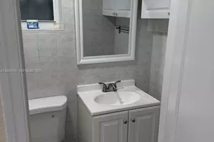 9332 SW 40th Terrace, Miami, FL 33165 - Photo 20