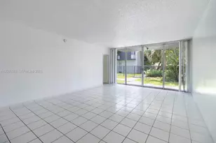 2940 Forest Hills Blvd, Coral Springs, FL 33065 - Photo 16