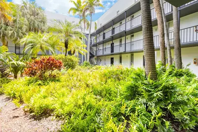 2940 Forest Hills Blvd #C3D, Coral Springs, FL 33065 - Photo 6