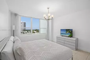 3505 S Ocean Dr, Hollywood, FL 33019 - Photo 6