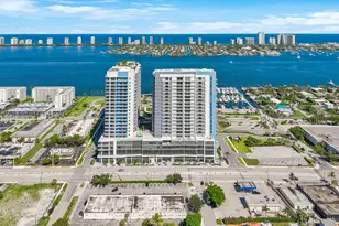 220 Lake Shore Dr, West Palm Beach, FL 33403 - Photo 16