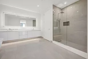 220 Lake Shore Dr, West Palm Beach, FL 33403 - Photo 66