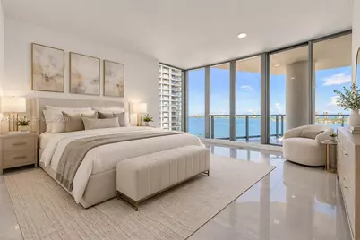 220 Lake Shore Dr #1512, West Palm Beach, FL 33403 - Photo 6
