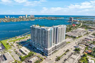220 Lake Shore Dr, West Palm Beach, FL 33403 - Photo 18
