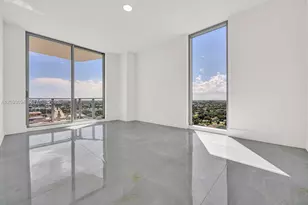 220 Lake Shore Dr, West Palm Beach, FL 33403 - Photo 76
