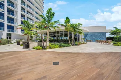 220 Lake Shore Dr #1512, West Palm Beach, FL 33403 - Photo 30