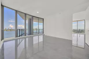 220 Lake Shore Dr, West Palm Beach, FL 33403 - Photo 60