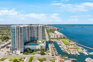 220 Lake Shore Dr, West Palm Beach, FL 33403 - Photo 14