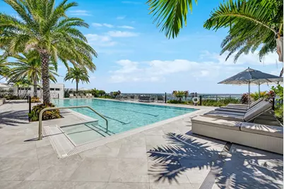 220 Lake Shore Dr #1512, West Palm Beach, FL 33403 - Photo 38