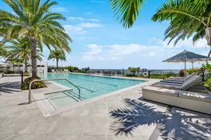220 Lake Shore Dr, West Palm Beach, FL 33403 - Photo 38