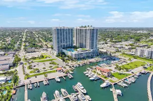 220 Lake Shore Dr, West Palm Beach, FL 33403 - Photo 12